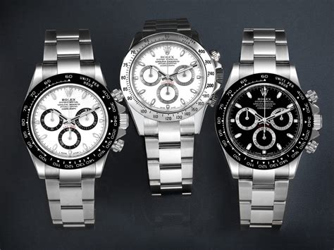 rolex daytona price pakistan|Official Rolex Retailers .